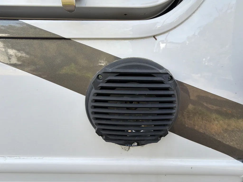 2021 Forest River Georgetown 5 Series GT5 36B5, Photos photo 37