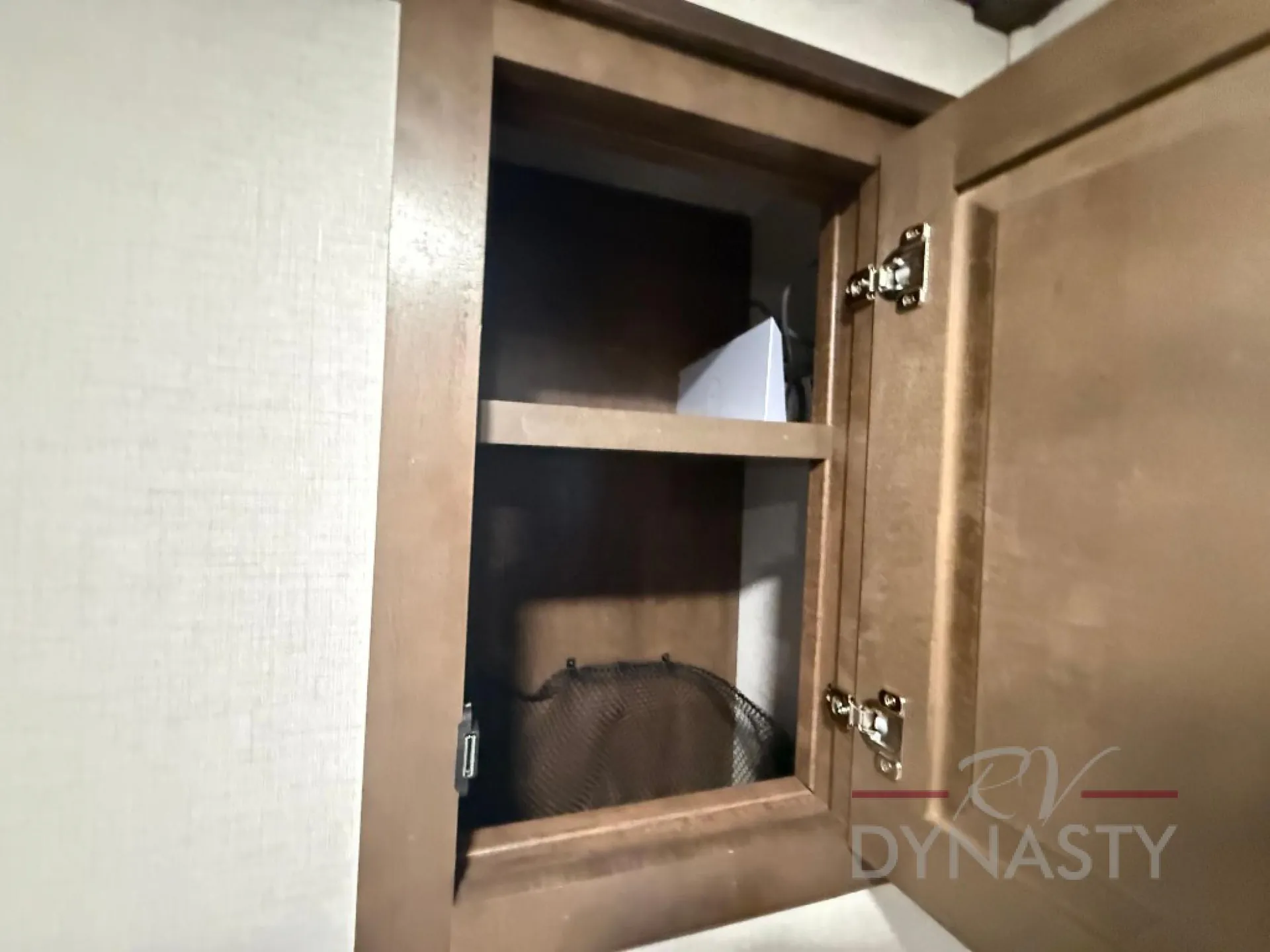 2026 Forest River RiverStone 43BFC — Photo 6