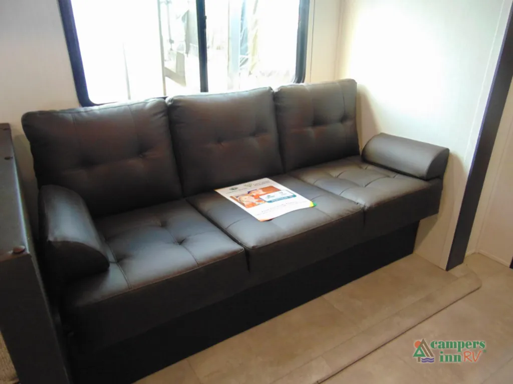 2026 Forest River Westbrook Luxury 285BHLC, Photos photo 21