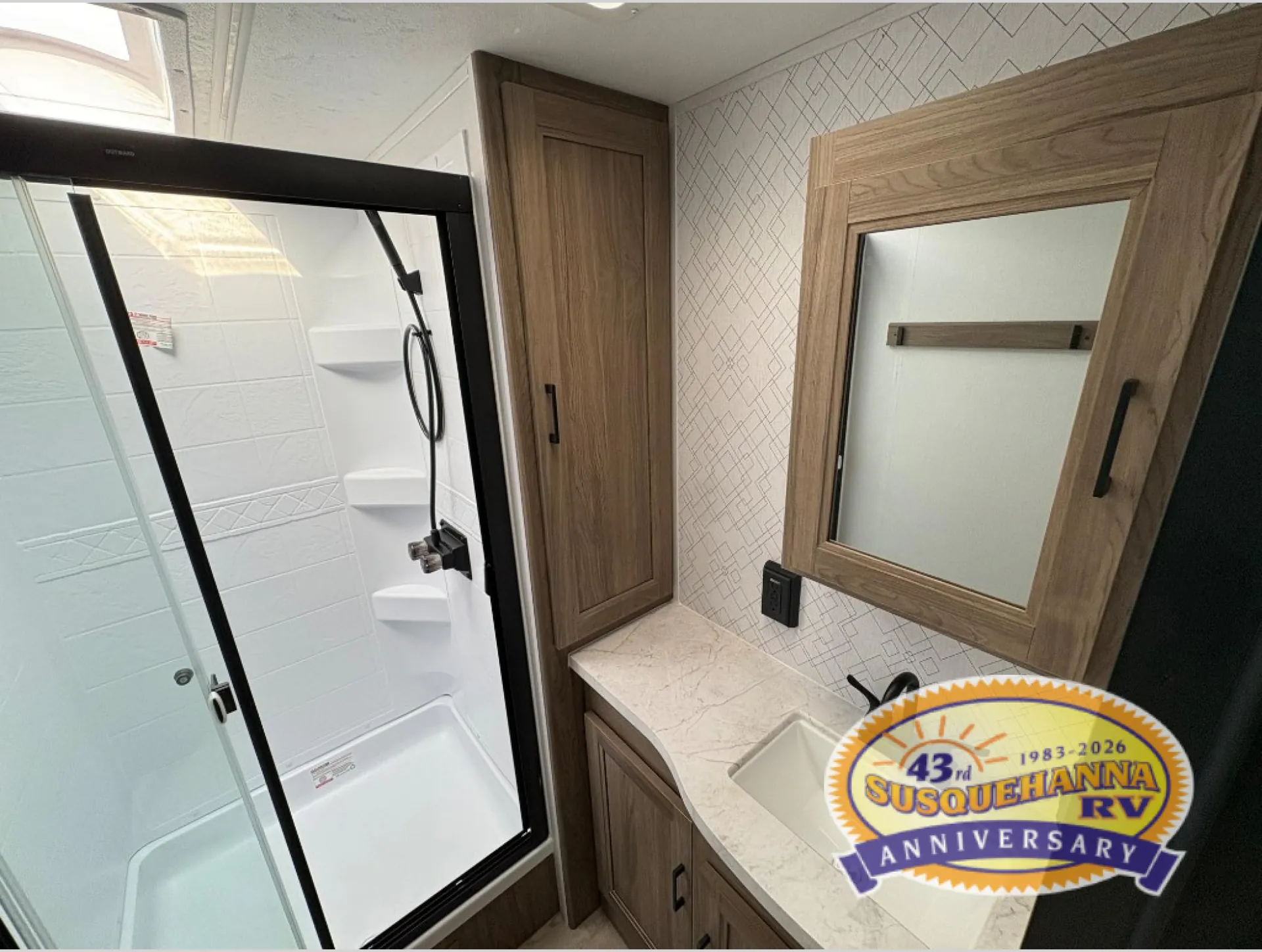 2026 Coachmen Freedom Express Ultra Lite 324RLDS - Photo 4