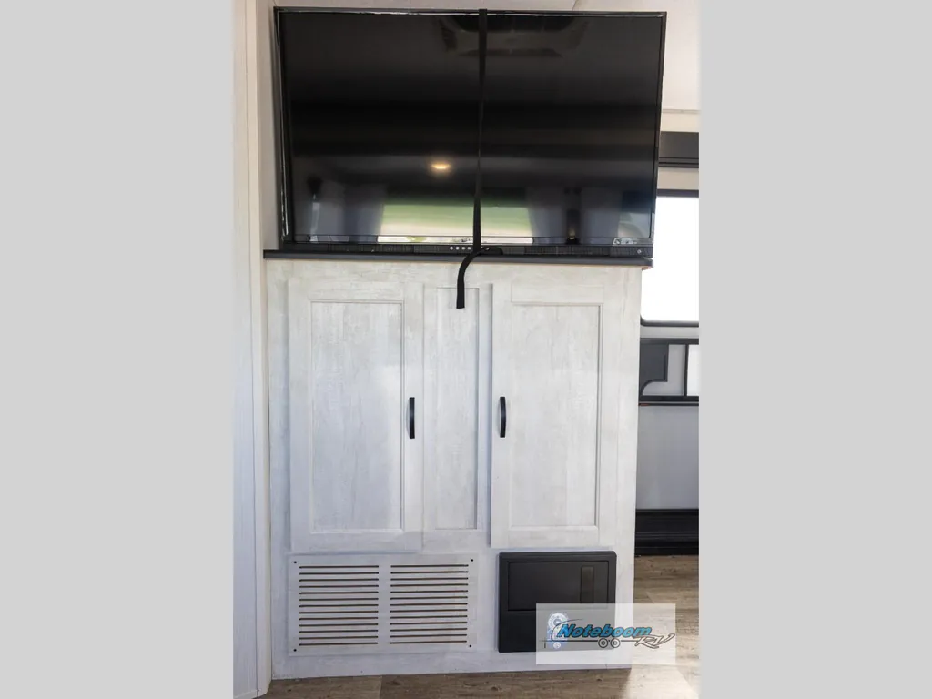 2023 Forest River Vibe 25RK, Photos photo 11