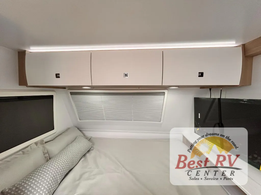 2026 Palomino Pause Reboot Edition 196, Photos photo 49