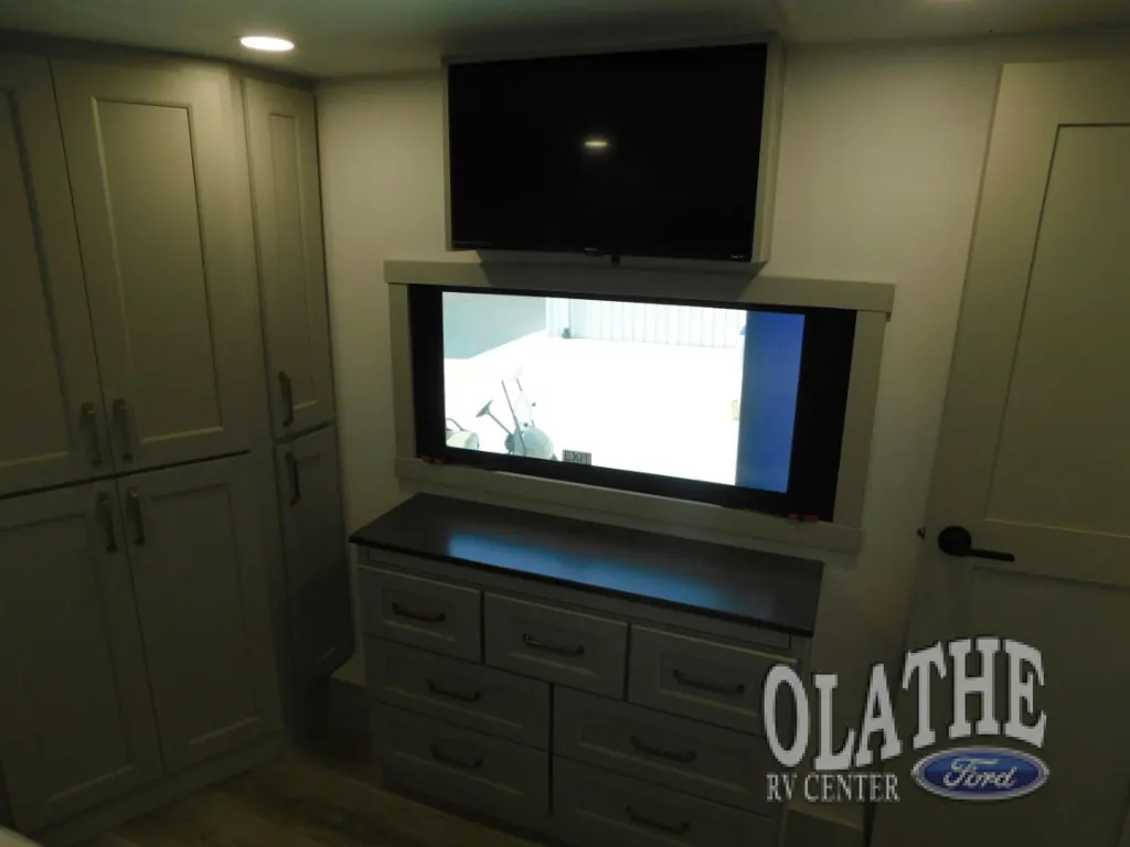 2025 Brinkley Model G 3250, Photos photo 46