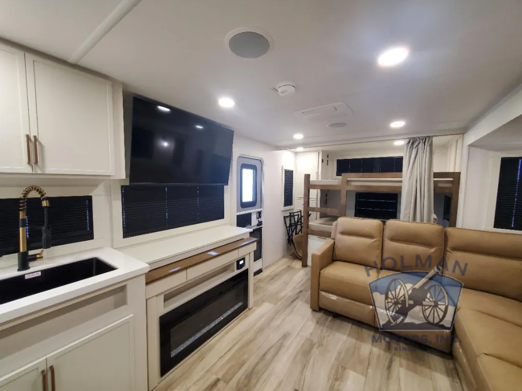 2027 Brinkley Model I 290, Photos photo 37