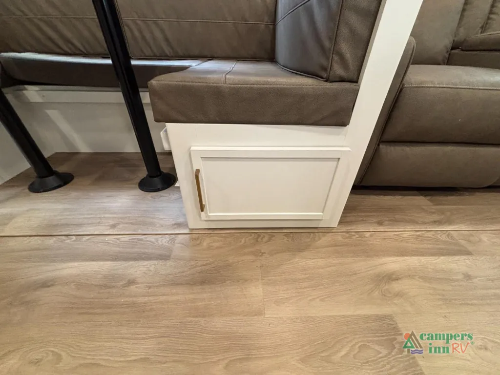 2027 Grand Design Transcend 335BHT, Photos photo 23