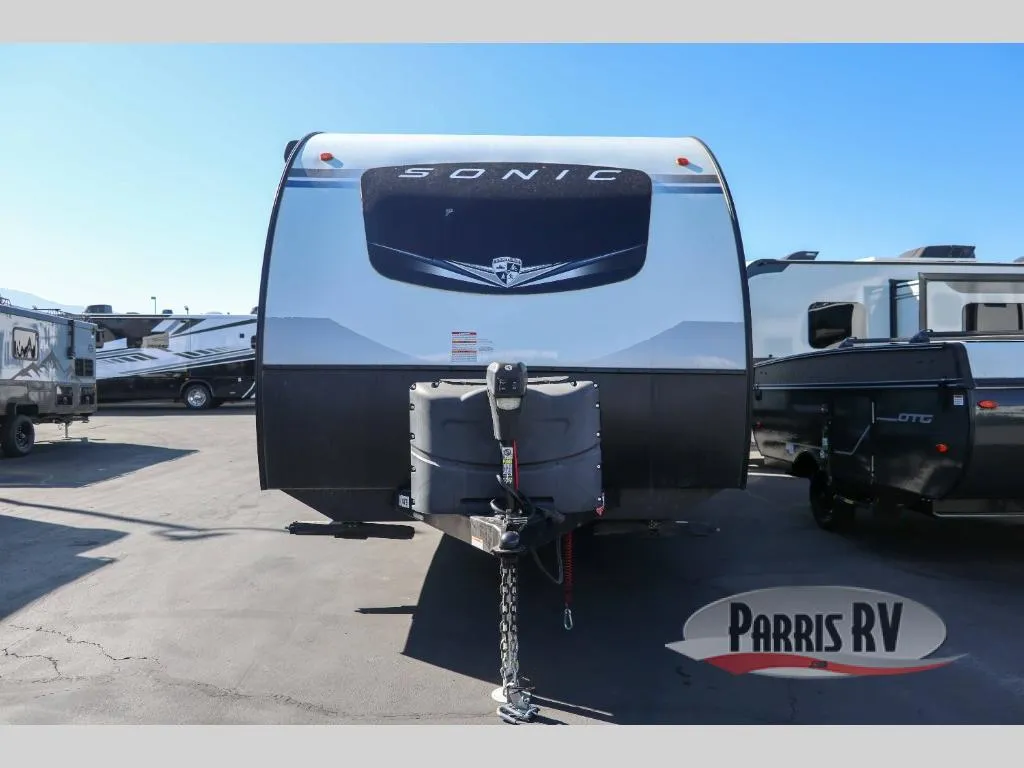 2022 Venture RV Sonic SN231VRK - Photo 3