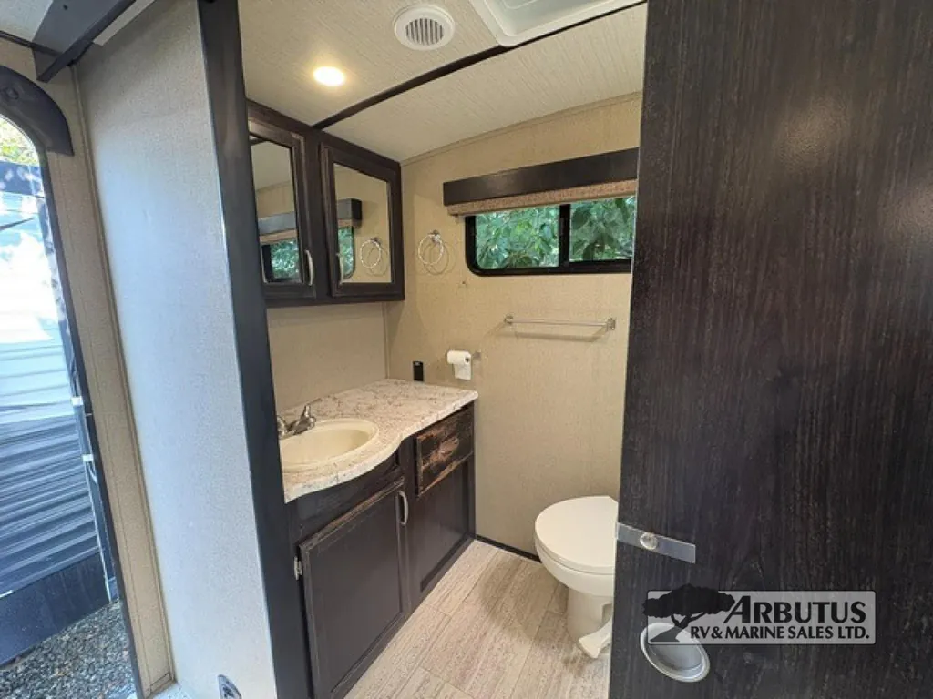 2018 Grand Design Imagine 2600RB, Photos photo 8