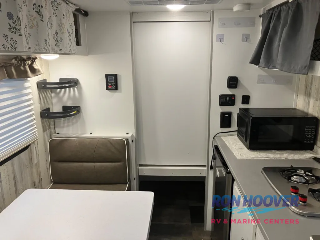 2023 Travel Lite Rove Lite 16RB, Photos photo 26