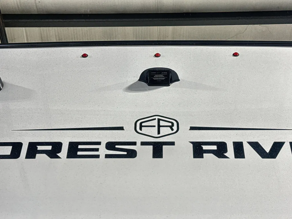 2026 Forest River Cedar Creek 385RK, Photos photo 26