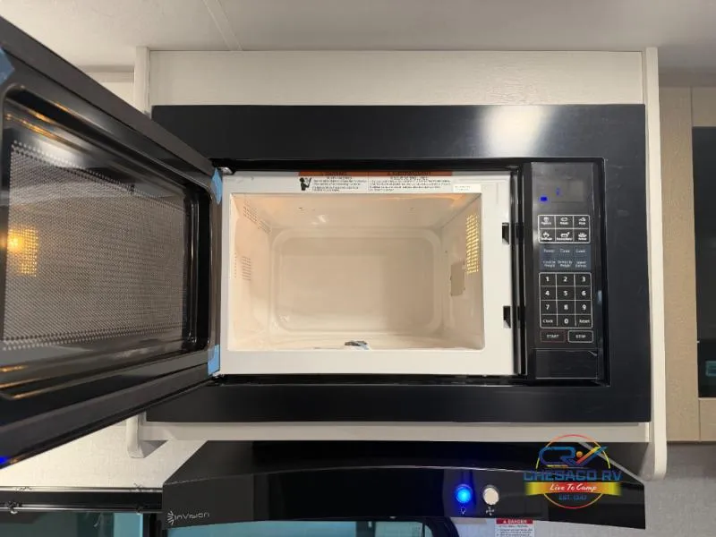 2026 Jayco Jay Flight SLX 210QB - Photo 3