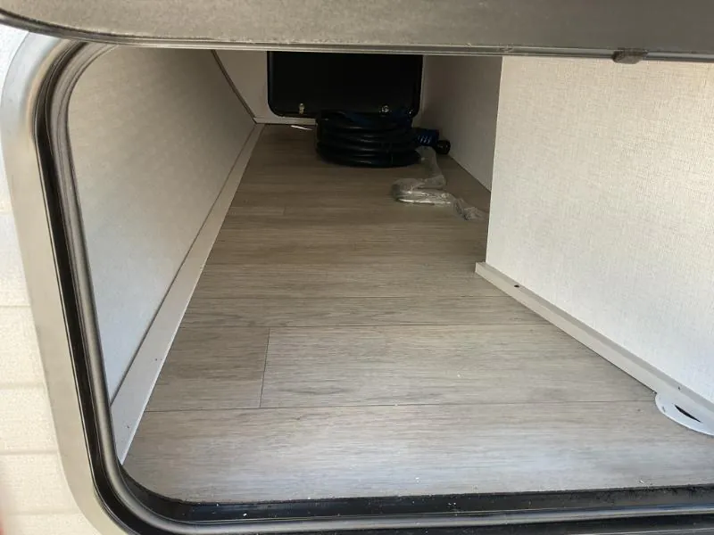 2027 Coachmen Catalina Legacy Edition 333DBDSCK, Photos photo 57