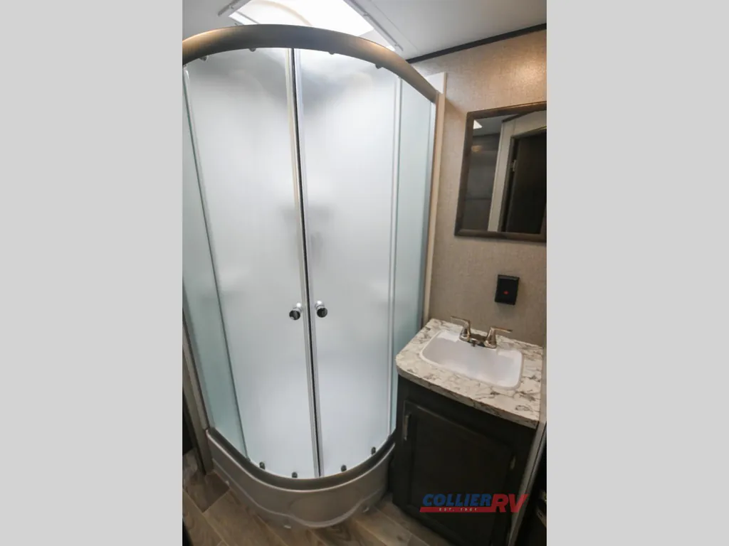 2022 Jayco Jay Flight SLX 8 265RLS, Photos photo 16