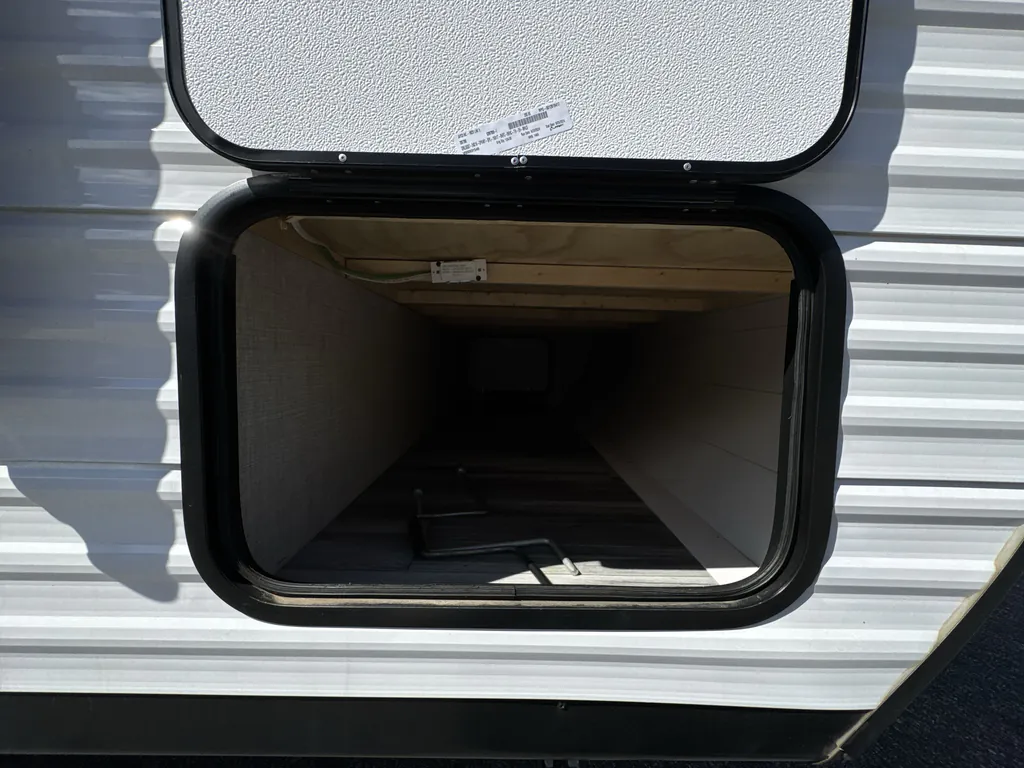 2025 Jayco Jay Flight SLX 210QB, Photos photo 27