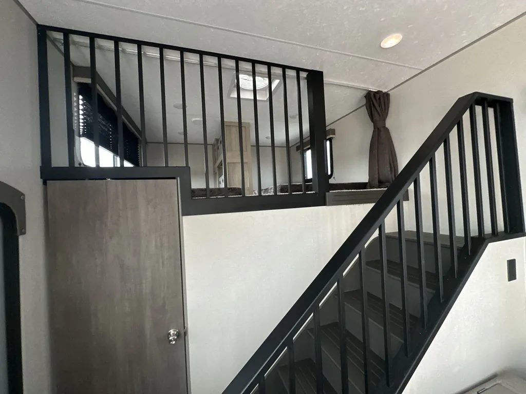 2026 Forest River Aurora 42CONDO, Photos photo 10