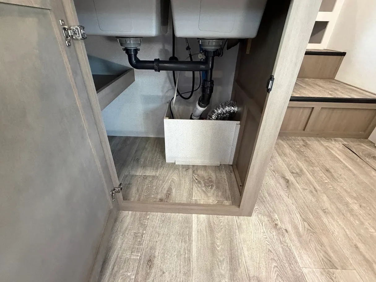 2026 Jayco Eagle SLE 28BHU - Photo 3