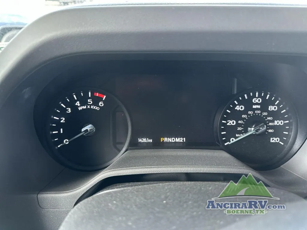 2026 Forest River Sunseeker 3050S, Photos photo 32