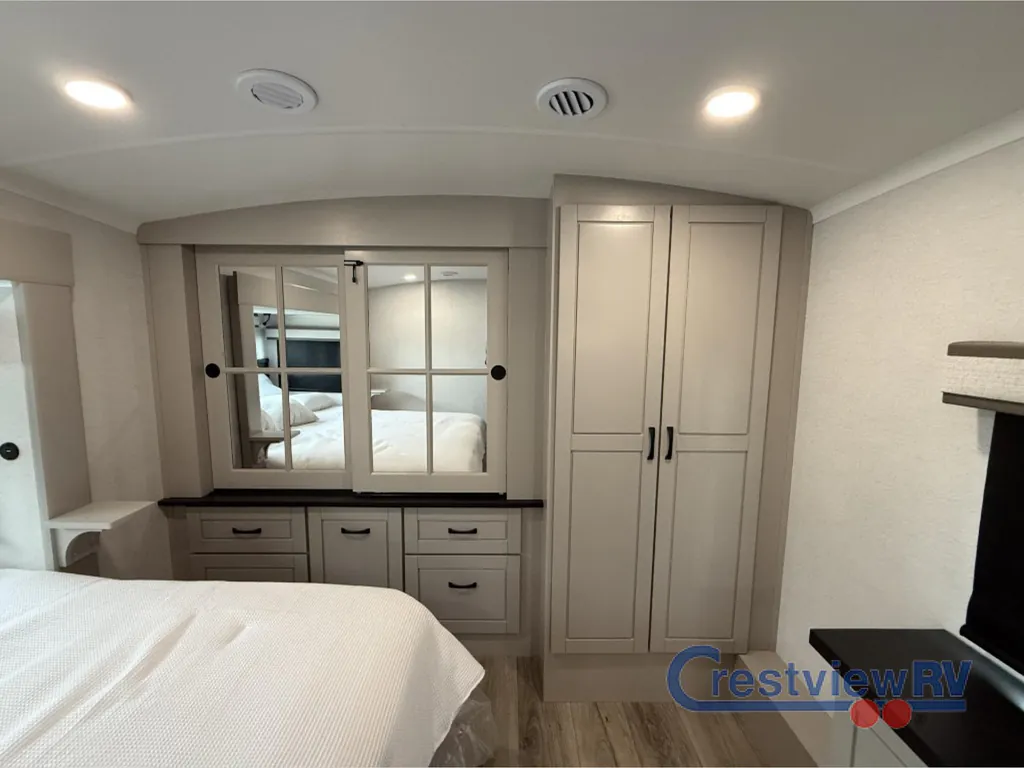 2026 Jayco North Point 395DSDB, Photos photo 30