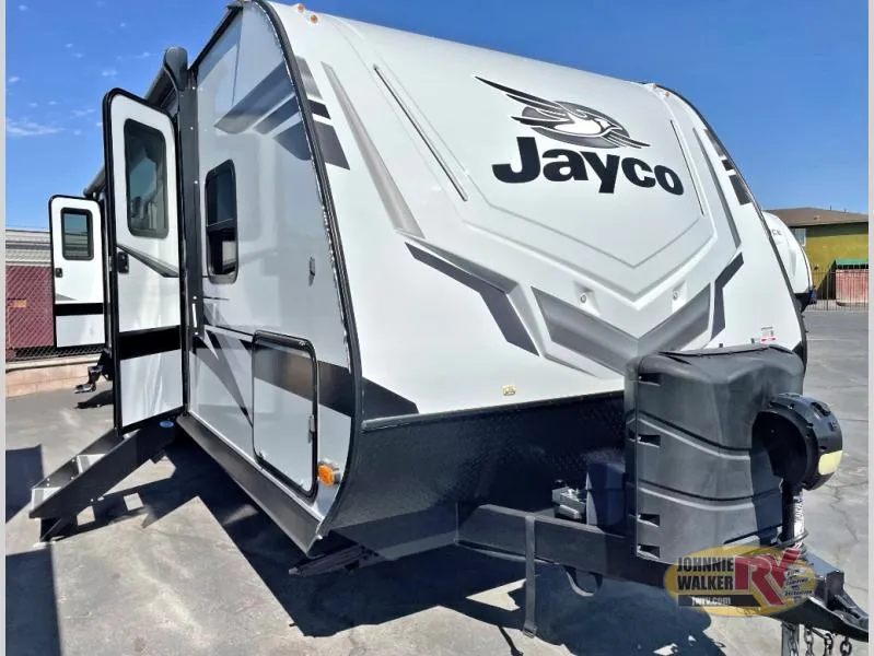 2023 Jayco Jay Feather 27BHB - Photo 2