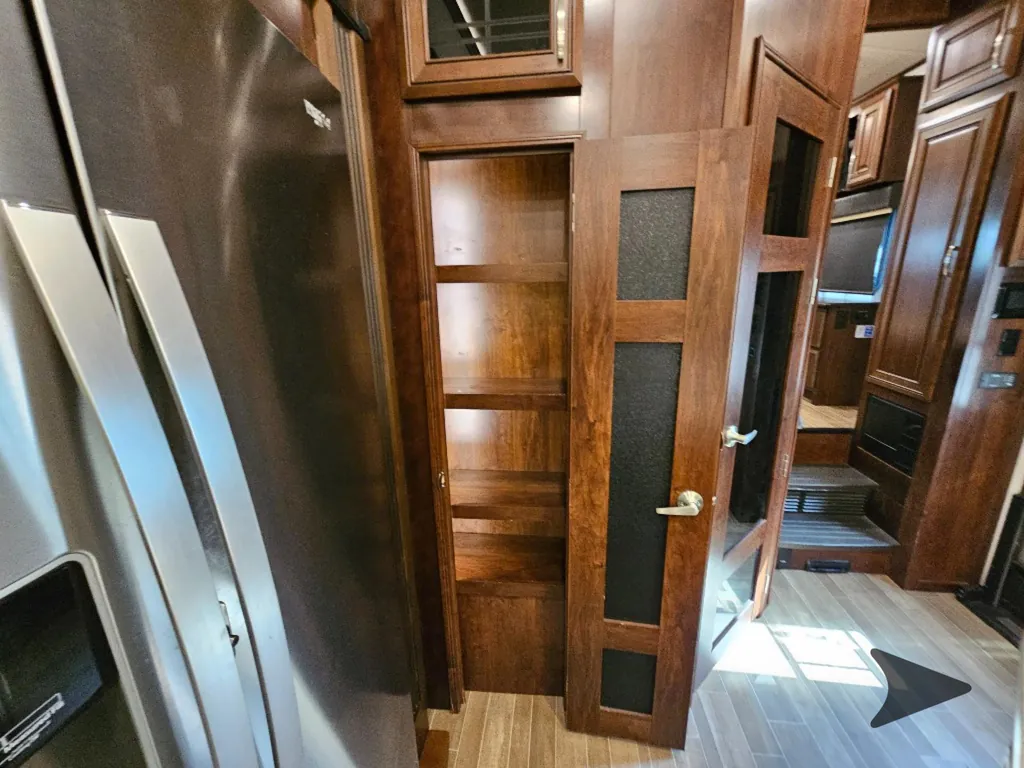 2020 Jayco Pinnacle 36FBTS, Photos photo 33