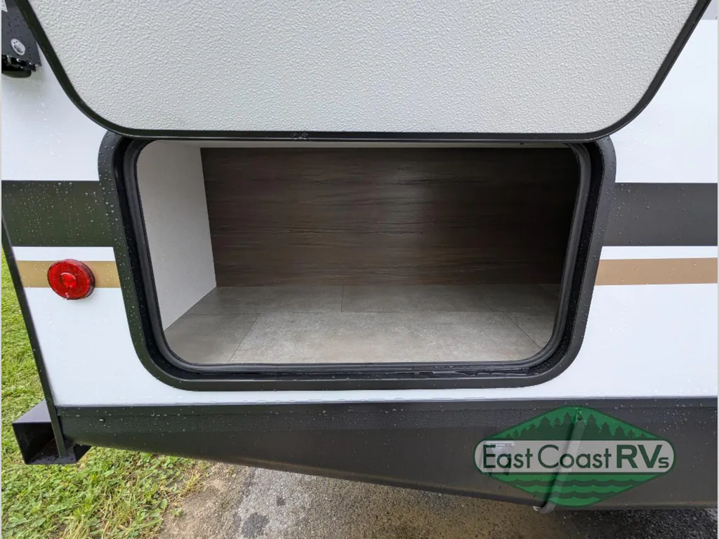 2027 Forest River Tracer 275BH, Photos photo 11
