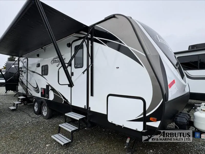 2018 Grand Design Imagine 2500RL - Photo 2
