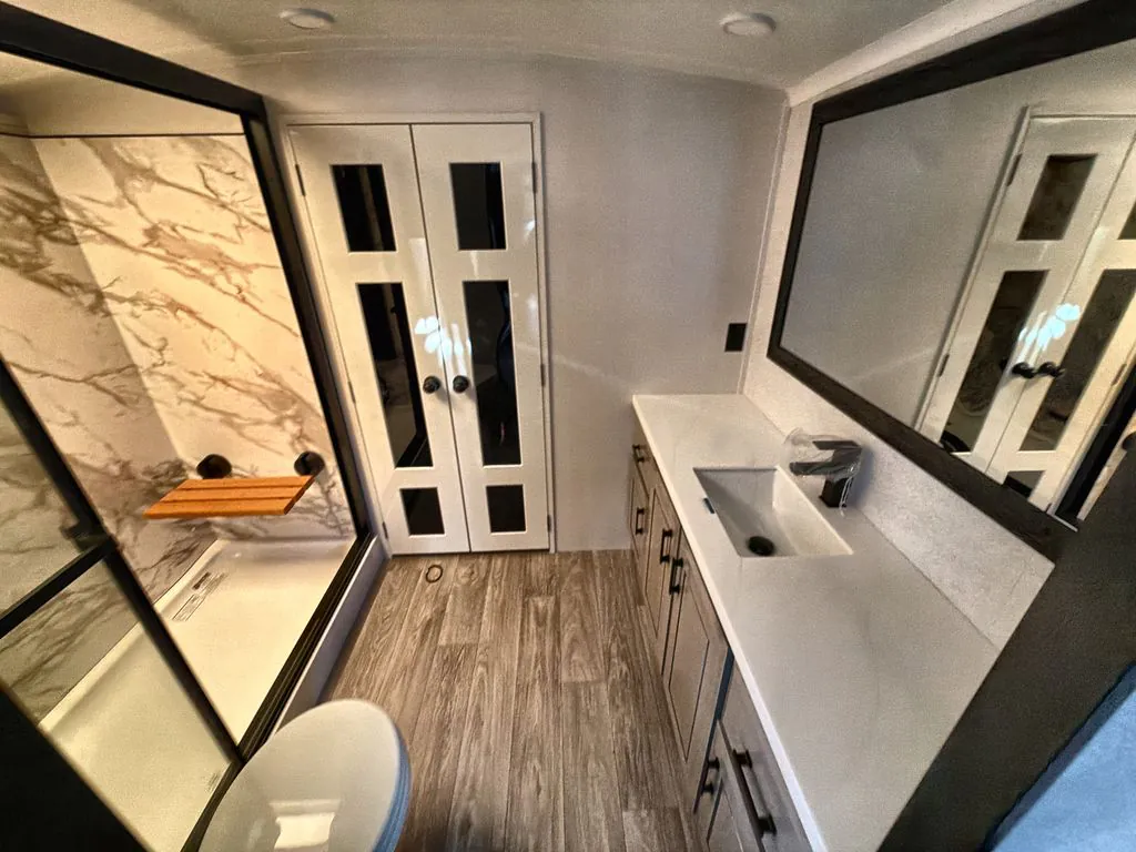 2027 Jayco Pinnacle 36FBTS, Photos photo 40