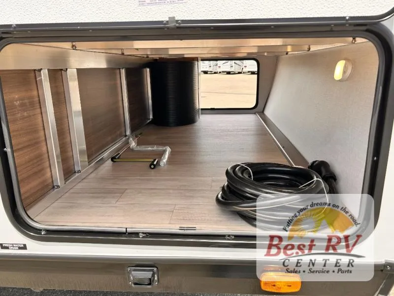 2027 Forest River RV Vibe 2900KB - Photo 3