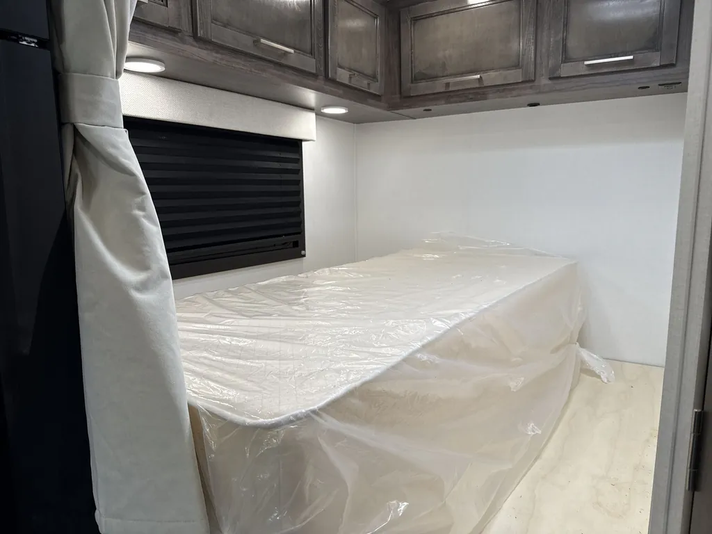 2026 Jayco Redhawk Se 22EF, Photos photo 15
