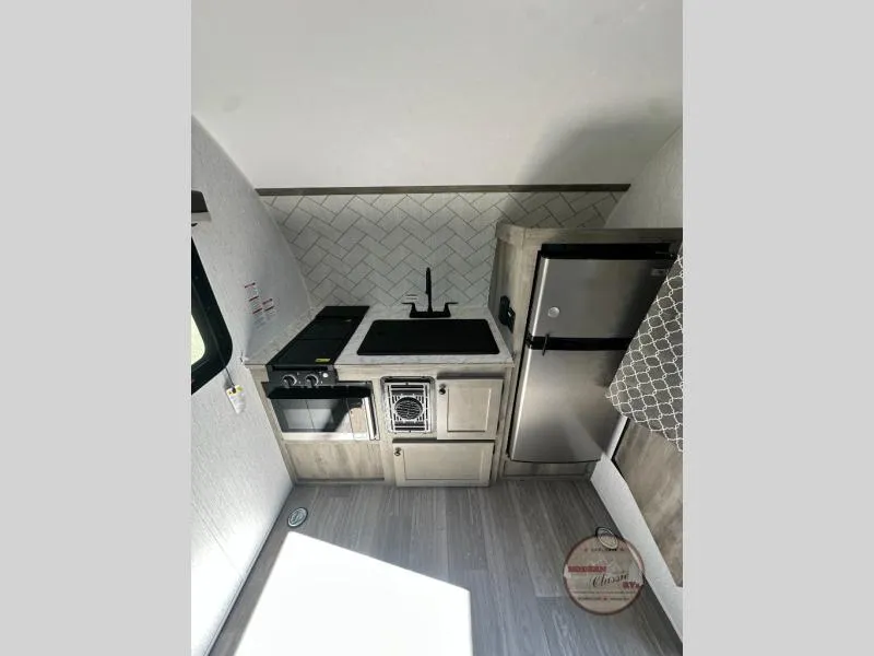2026 Sunset Park RV Sun Lite 14THX - Photo 4