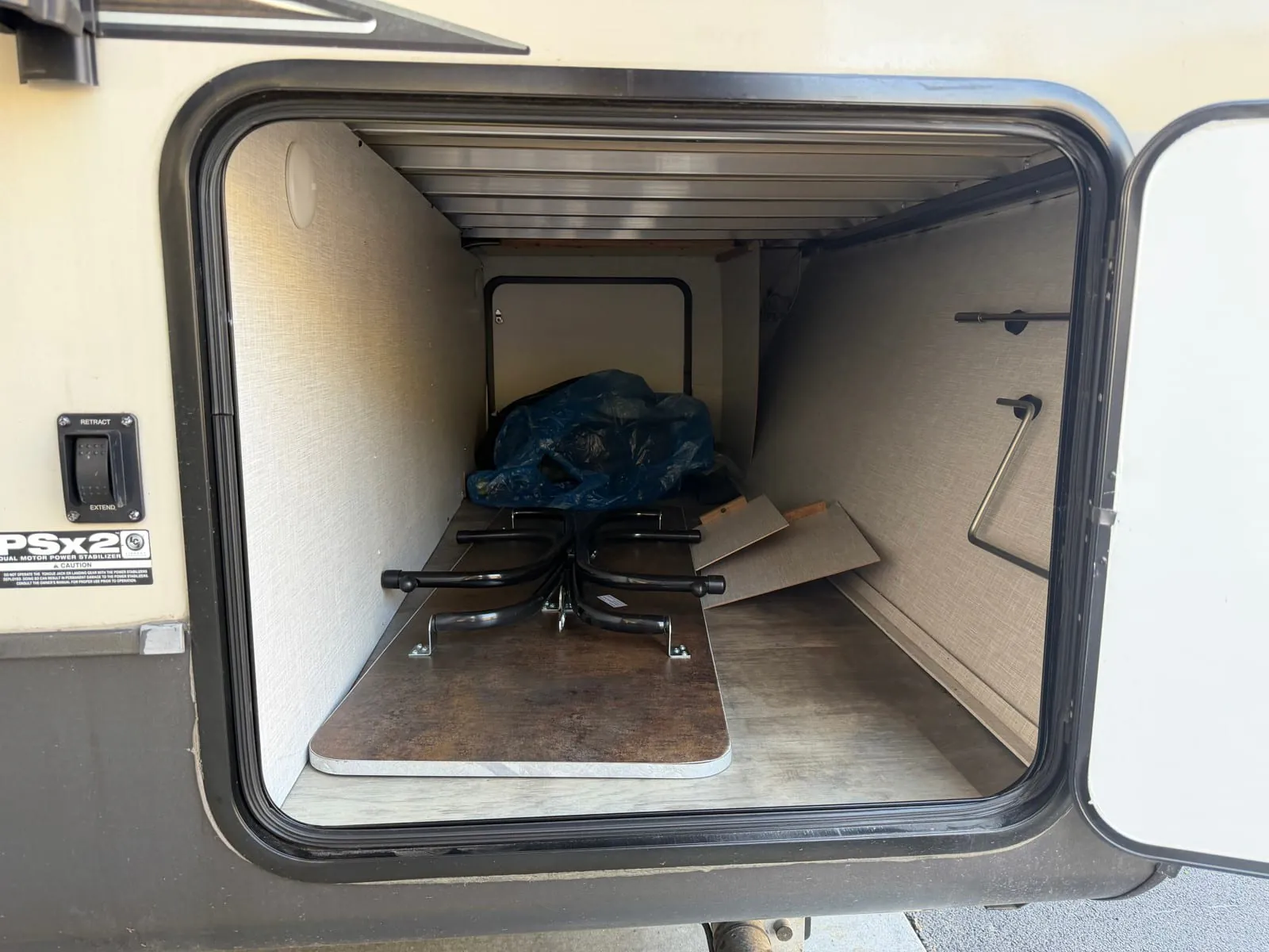 2022 Forest River Rockwood Mini Lite 2513S — Photo 6