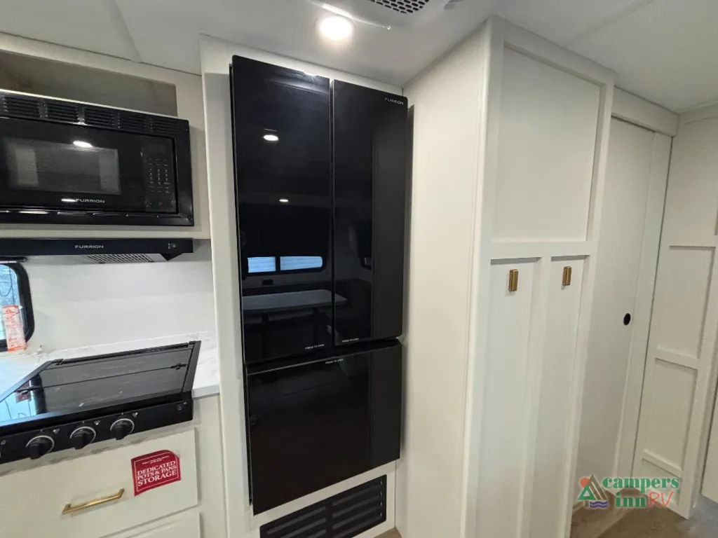2027 Grand Design Transcend 335BHT, Photos photo 42