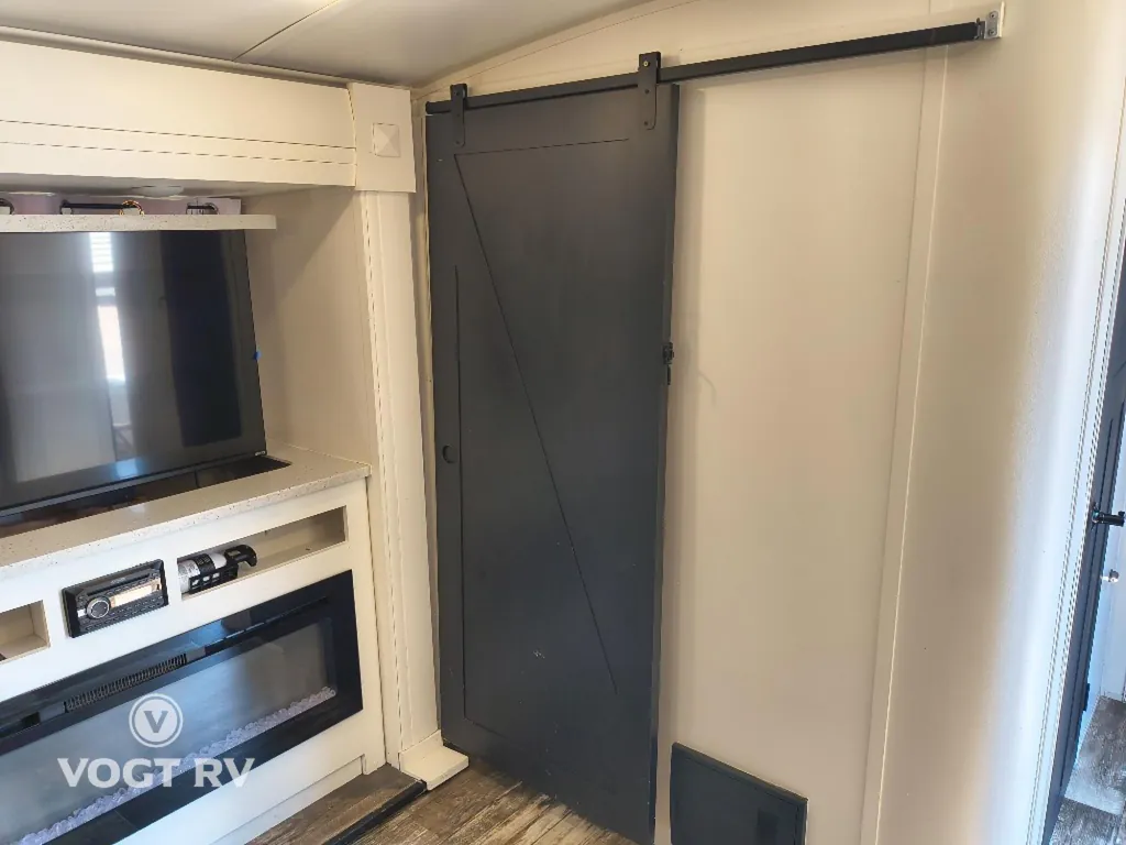 2020 Keystone Outback 340BH, Photos photo 13