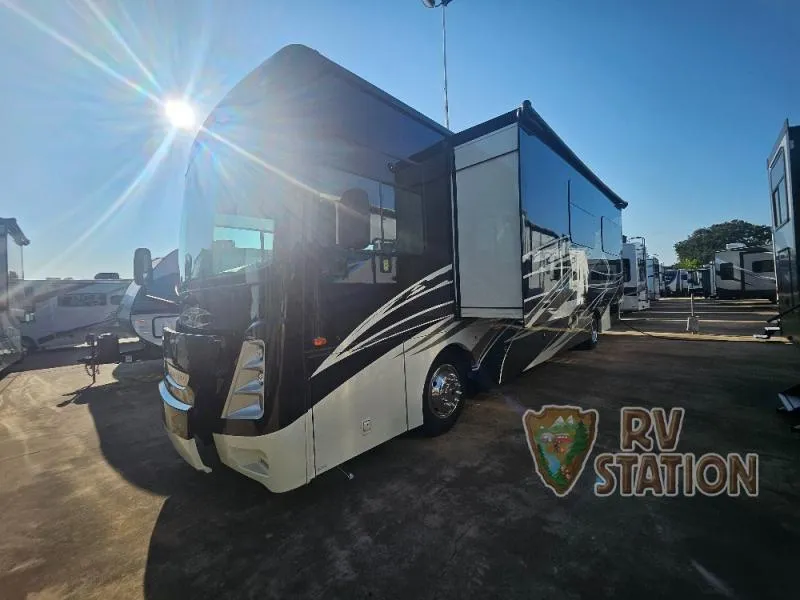 2021 Coachmen Sportscoach SRS 365RB - Photo 3