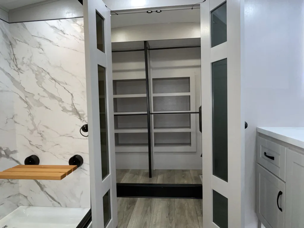 2026 Jayco North Point 387FBTS, Photos photo 16