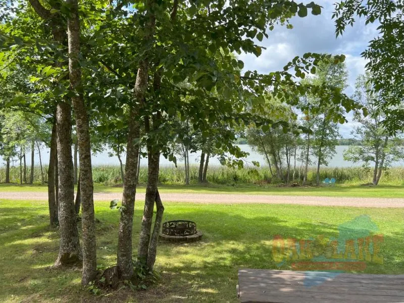 2011 Forest River Quailridge 39FLML - Photo 4