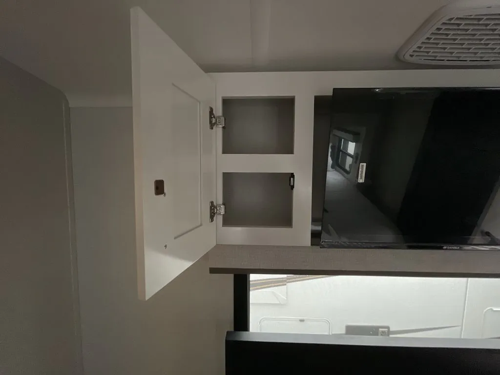 2026 Jayco Pinnacle 36FBTS, Photos photo 74