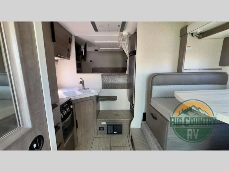 2023 Lance Lance Truck Campers 855S - Photo 2