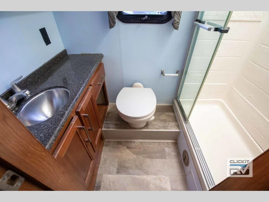 2018 Jayco Precept 35S, Photos photo 24