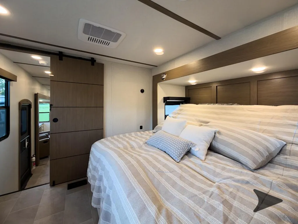 2027 Forest River Impression 360MYR, Photos photo 66