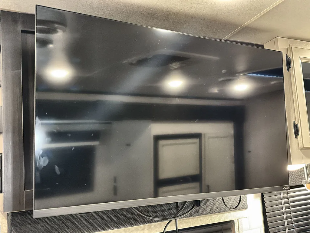 2022 Jayco White Hawk 25MBH, Photos photo 33