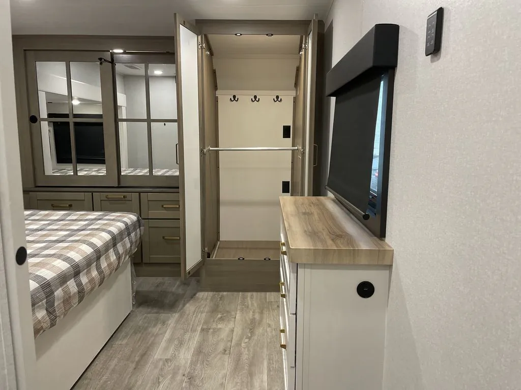 2026 Jayco Eagle 321RSTS, Photos photo 31
