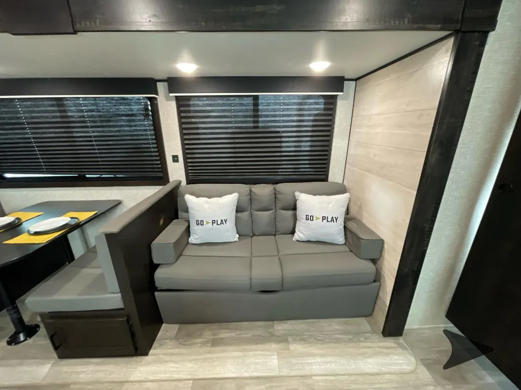 2023 Jayco Jay Flight SLX 8 267BHSW, Photos photo 22