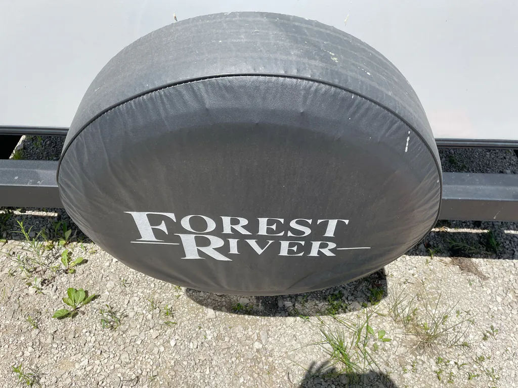 2024 Forest River Salem 29VIEW, Photos photo 35