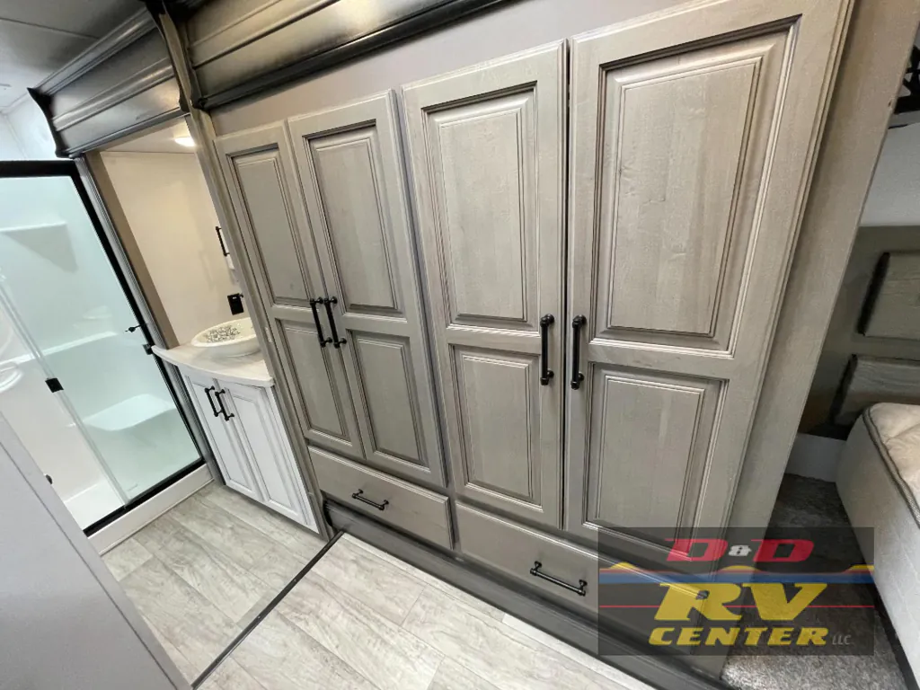 2022 Keystone Montana 3813MS, Photos photo 68