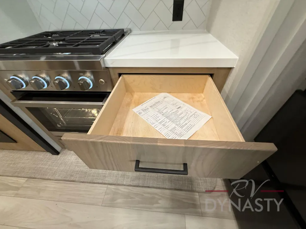 2026 Forest River Sandpiper Destination Trailers 41DUPLEX, Photos photo 57