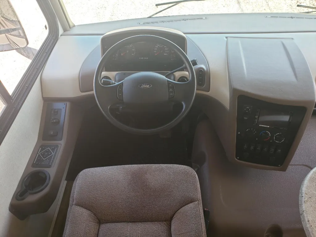 2017 Forest River FR3 30DS, Photos photo 6