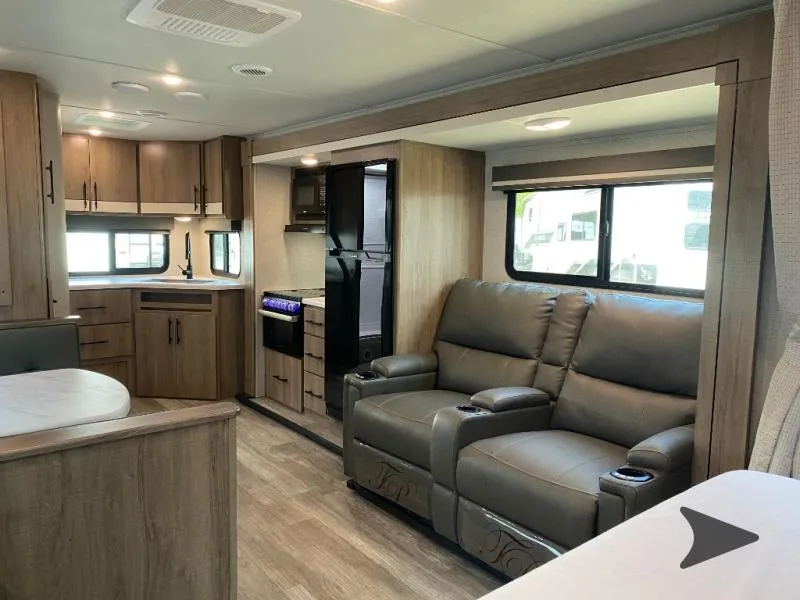 2023 Grand Design Imagine XLS 22MLE - Photo 3
