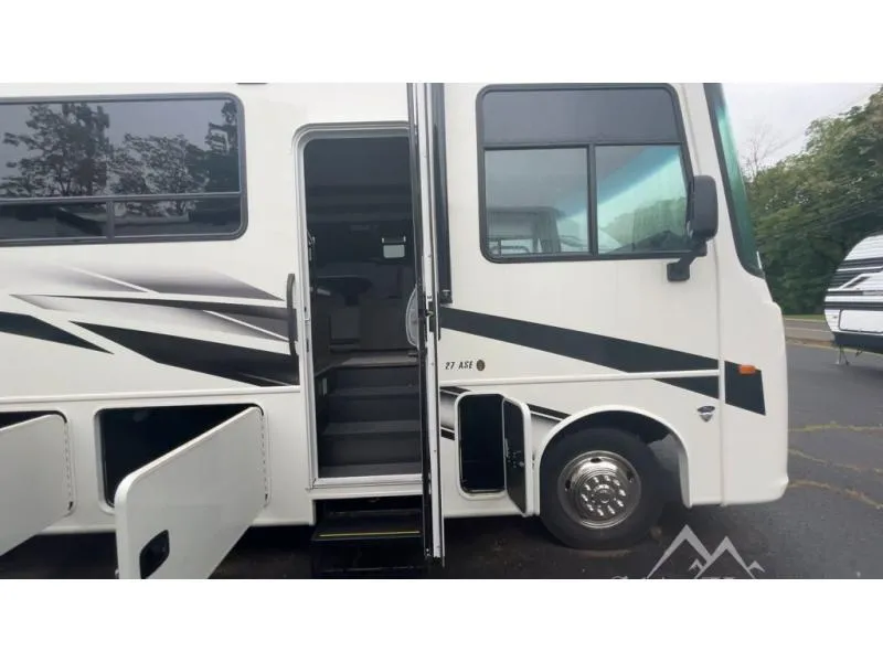 2025 Jayco Alante SE 27ASE - Photo 4