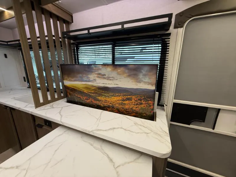 2026 Forest River Wildwood 300ICE, Photos photo 14