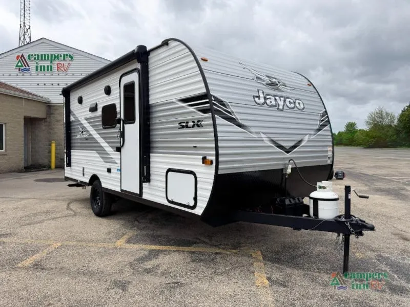 2025 Jayco Jay Flight SLX 175BH - Photo 2
